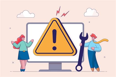 How to Fix System Error 的图像结果