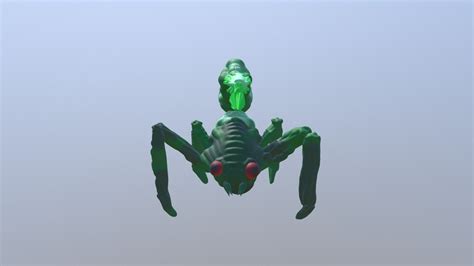 Image result for Alien Bug Realistic Sketch