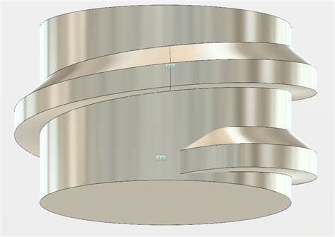Image result for Fusion Threading