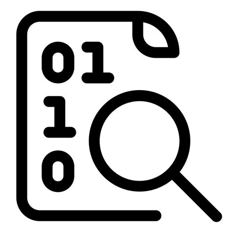 Image result for Task View Logo