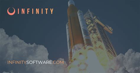 Image result for Infinity Software