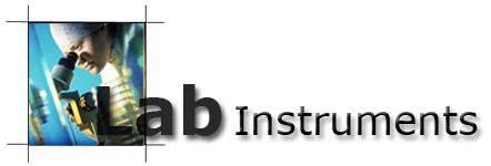 Bliss Scientific Industry - Lab Instruments, Lab Glassware, Lab Machines