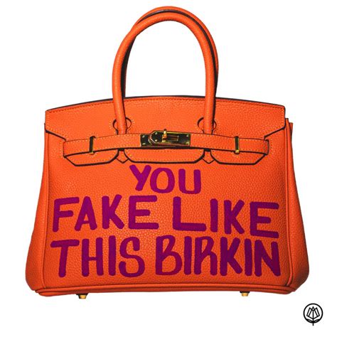 Maine Mendoza Debuts "Fake Birkin" Bag from Saturday House | Preview.ph