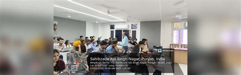 VISION AI WORKSHOP