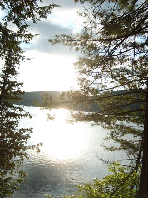 Eagle Point Campground New York: Camping & Recreation