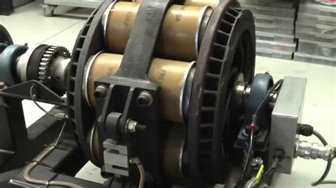 Image result for Homemade Engine Dyno