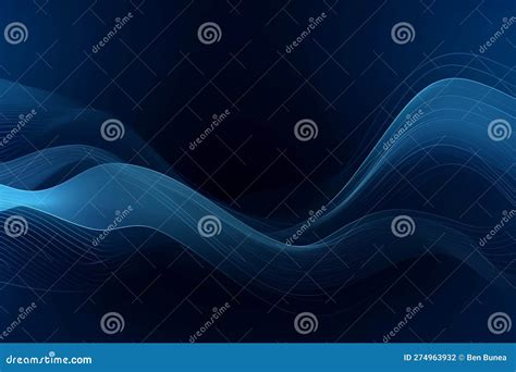 Dark Blue Web Design 的图像结果