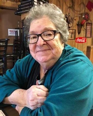 Riser Funeral Homes | Columbia, LA