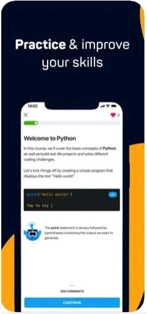 Image result for Python Al iOS App