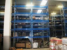 scaffali drive in scaffali drive in gimaforniture scaffali drive in scaffali drive in gimaforniture