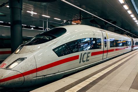 Hyperloop Transport Technology 的图像结果