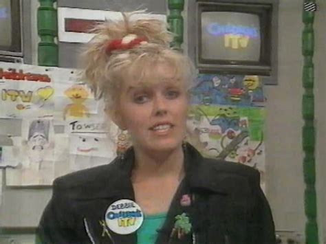 Debbie Shore iPad Tutorial 的图像结果