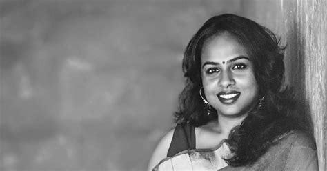 ‘Bombay Balchao’: A neighbourhood of Catholics gets a fictional ...