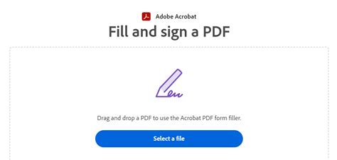 Adobe Document Cloud Tutorial 的图像结果