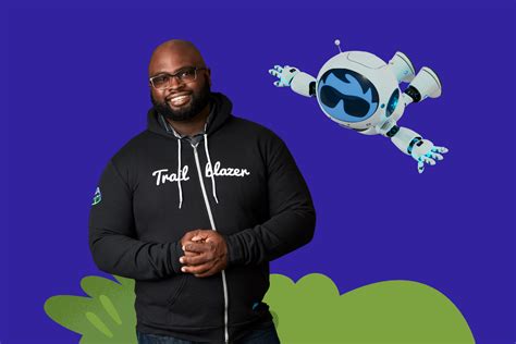 Use Future Methods Trailhead Solution 的图像结果