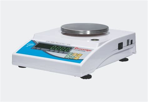 WELCOME TO VENKATACHALAM & CO in Coimbatore, India