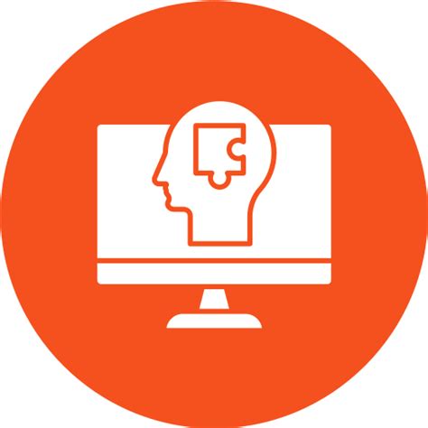 Image result for Problem Solving Icon