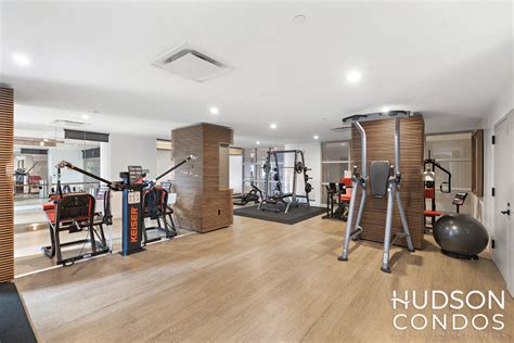 10 Provost Condos for Sale and Rent in Jersey City, NJ