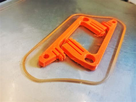 OpenBuilds Interface 的图像结果