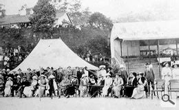 Localities in Darjeeling, Darjeeling Road, Darjeeling Areas