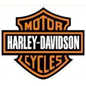Harley Davidson Bikes Price List in India | Ex-Showroom Prices of ...