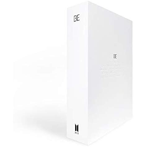BigHit Big Hit [WEVERSE Shop Pre-Order Benefit] BTS BANGTAN India | Ubuy
