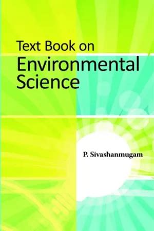 Environmental Science Book 的图像结果