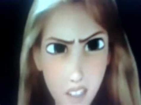 Tangled Realization 的图像结果