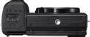SONY Alpha ILCE-6100 APS-C Mirrorless Camera Body Only Featuring Eye AF ...