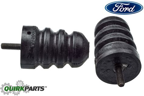 Image result for Ford Excursion Leaf Spring Replacement