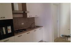 affitti a pavia da privati privato affitta appartamento appartamento centro affitti a pavia da privati privato affitta appartamento appartamento centro