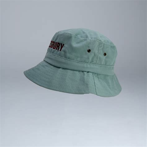 Image result for Hat with Netting Local Sporting Good Store