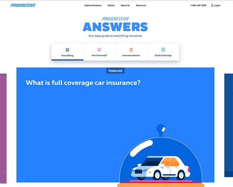 Image result for Progressive Insurance Plugin