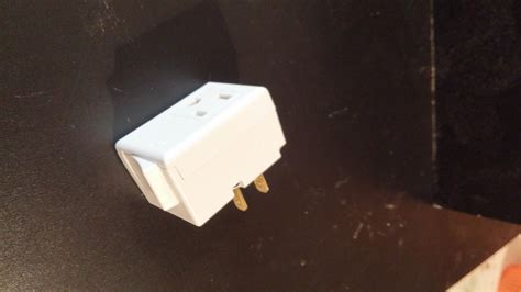 Image result for Router Table Switch