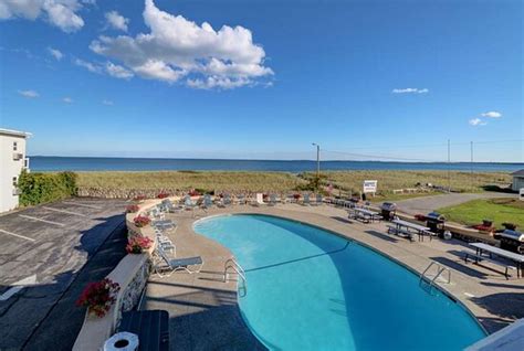 SEA VIEW INN (Old Orchard Beach, Maine) - Motel Reviews, Photos, Rate ...