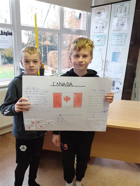 Image result for Innovative Projects File for 5 Class Student