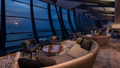 AHASA, Colombo - Menu, Prices & Restaurant Reviews - Tripadvisor