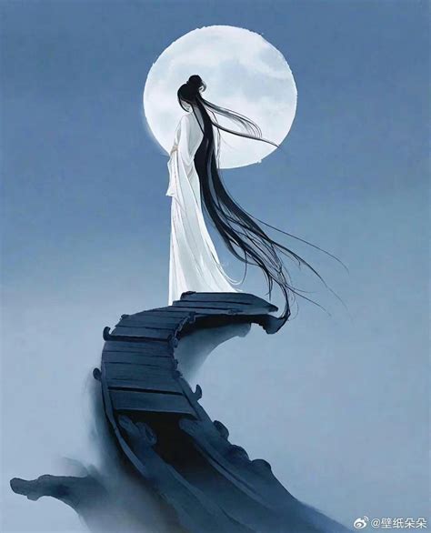 Ghim của თა' მუ trên Quick Saves | Ý tưởng, Hình ảnh, Nghệ thuật