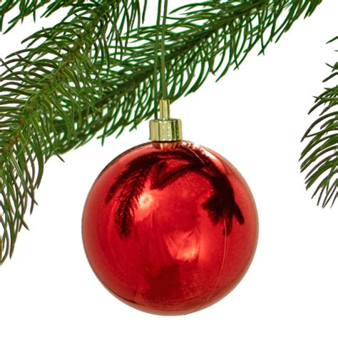 Christmas Tree Ornaments Wholesale