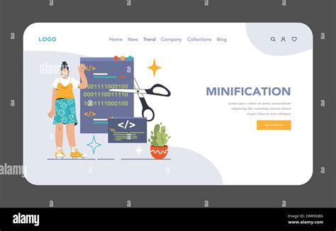 Image result for HTML Minify