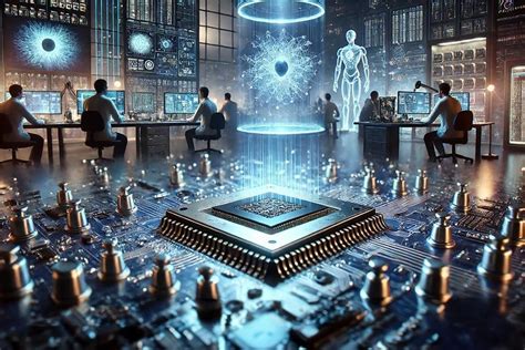 Image result for Biologically Inspired Neuromorphic Computing