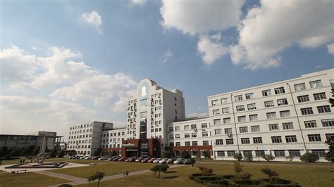 江苏工程职业技术学院--大数据中心--江苏招生考试网