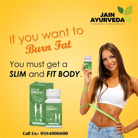 Misleading Weight loss Pill | Mind Over Media