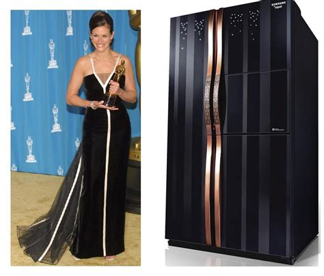 Giorgio Moroder The Weeknd 的图像结果