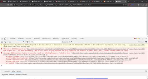 Image result for Error JavaScript Welpaper
