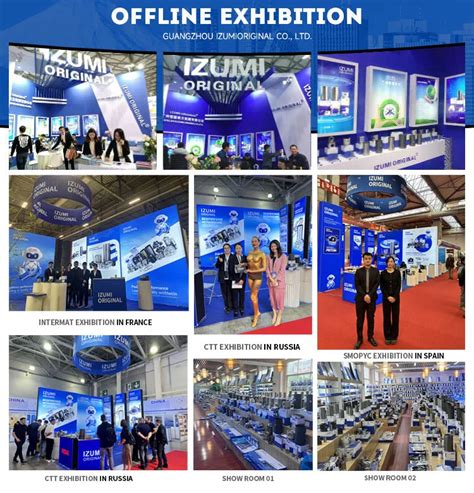 Rezultat imagine pentru Short Block Assembly