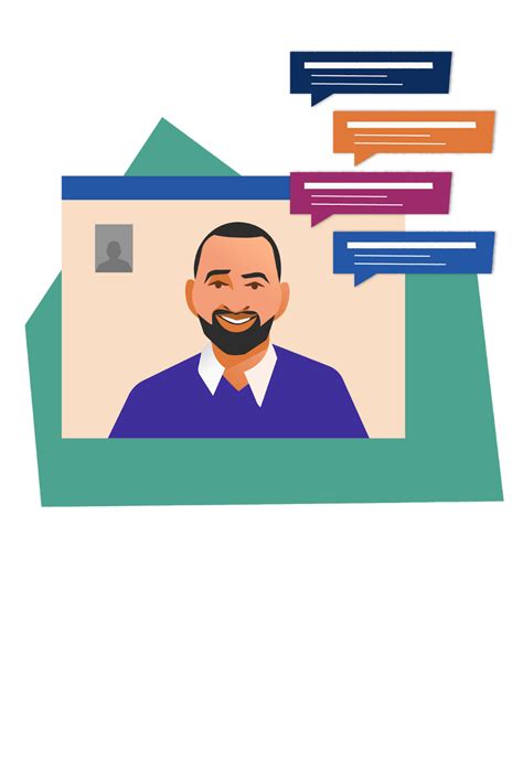 Indeed Job Interview Help 的图像结果