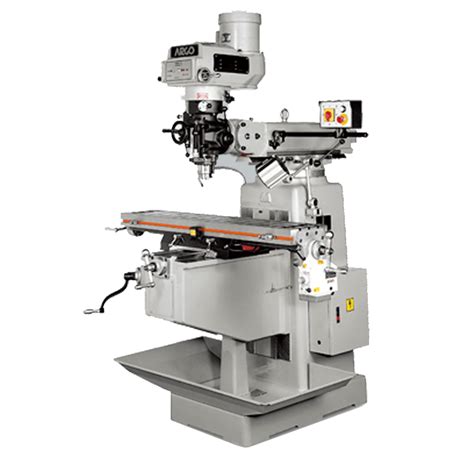 Image result for Modern Milling Machine