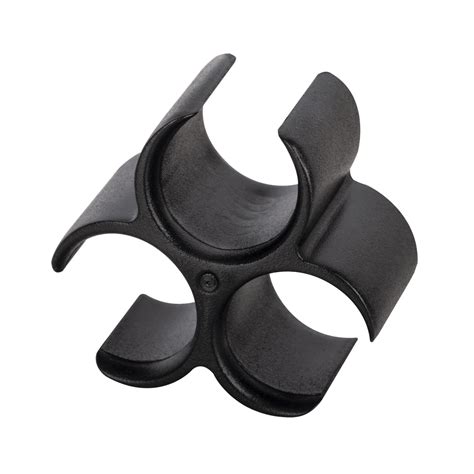 Image result for Power Sander Clips