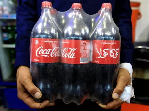 Coca-Cola pulled down shutter this shop India company closed after 18 ...